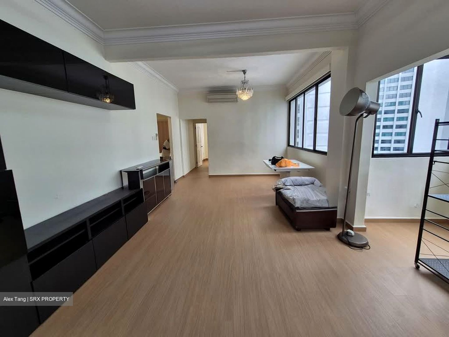 Kim Sia Court (D9), Apartment #593071131
